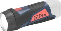 12 V Akku Led-Lampe L 12-0