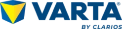 VARTA Dynamic SLI F5 Batterie 588403074K262, F5, 12 V, 88 Ah, 740 A