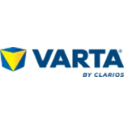 VARTA Dynamic SLI G3 Batterie 595402080K262, G3, 12 V, 95 Ah, 800 A