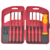 VDE Schraubendreherset 8 in 1