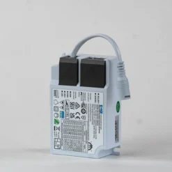 0-10V dimmbares LED-Netzteil, BOKE, 40 W, 24-38 V,