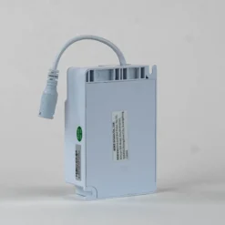 0-10V dimmbares LED-Netzteil, BOKE, 40 W, 24-38 V,