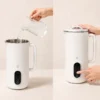 Vegan Drink Maker