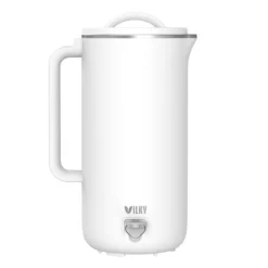 Vegan Drink Maker