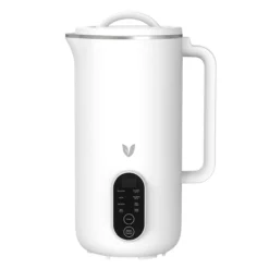 Vegan Drink Maker