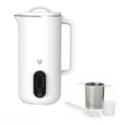 Vegan Drink Maker
