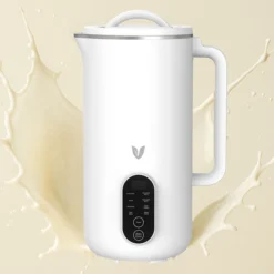 Vegan Drink Maker
