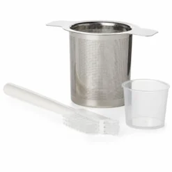 Vegan Drink Maker