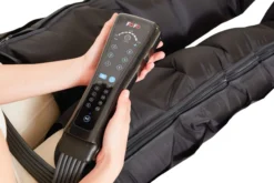 Venen Therapiegerät Luftkompressionstherapiesystem LKS 2.0