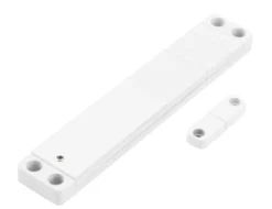 verdeckter Fensterkontakt OLYMPIA