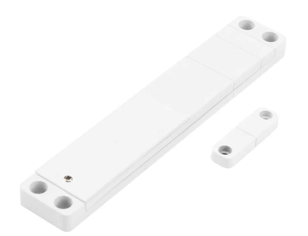 verdeckter Fensterkontakt OLYMPIA