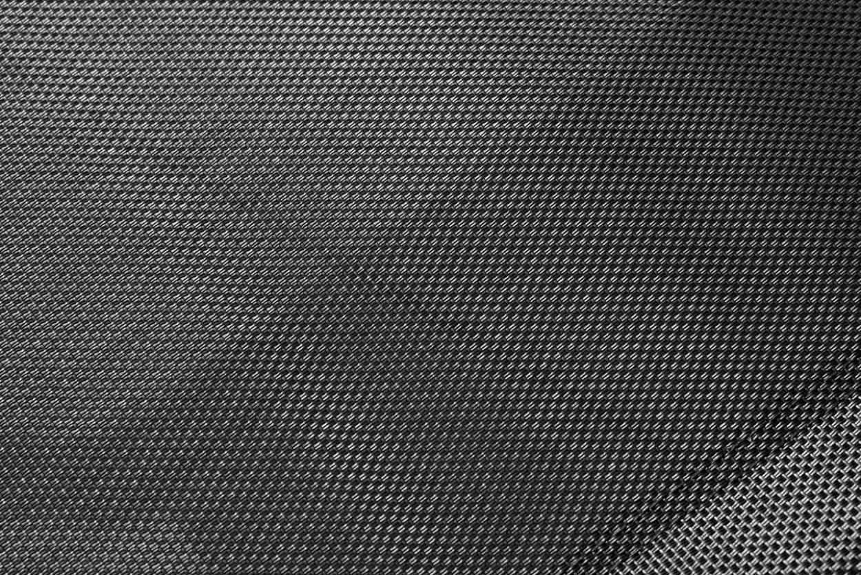 Verstellbarer Stuhl inkl. Hocker
