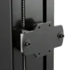 Vertikaler Motorteststand PCE-VTS 50