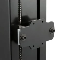 Vertikaler Motorteststand PCE-VTS 50