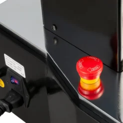 Vertikaler Motorteststand PCE-VTS 50
