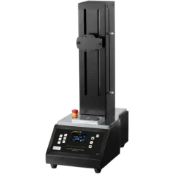 Vertikaler Motorteststand PCE-VTS 50