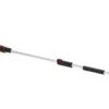 12 V Gartensäge Gehölzschneider