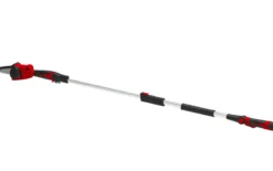 12 V Gartensäge Gehölzschneider