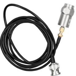 Vibrations-Datenlogger PCE-VDR 10