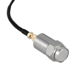 Vibrations-Datenlogger PCE-VDR 10