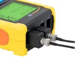 Vibrationsmessgerät PCE-VM 5000