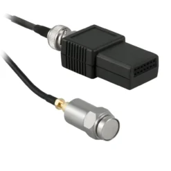 Vibrationsmessgerät PCE-VM 5000