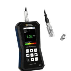 Vibrationsmessgerät PCE-VT 3700