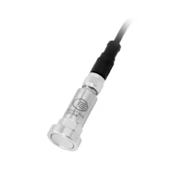 Vibrationsmessgerät PCE-VT 3900