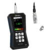 Vibrationsmessgerät PCE-VT 3800