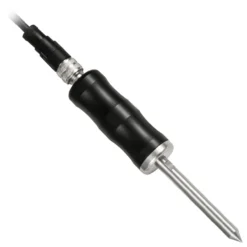 Vibrationsmessgerät PCE-VT 3700S