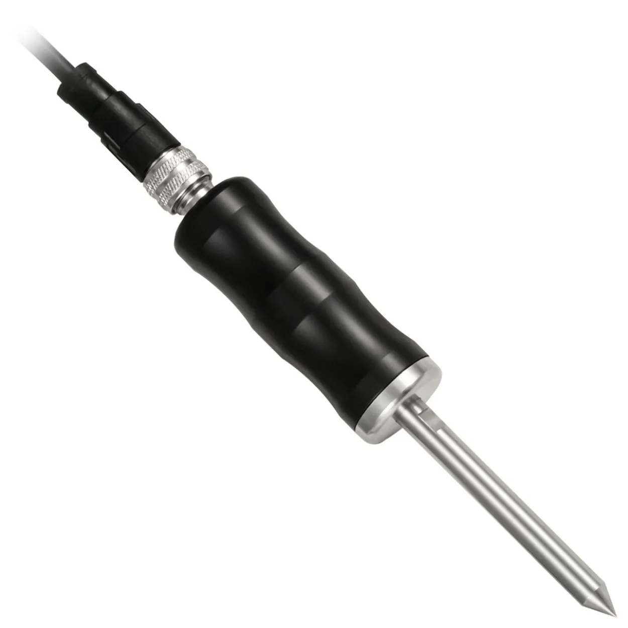 Vibrationsmessgerät PCE-VT 3700S