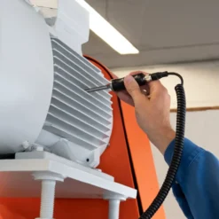 Vibrationsmessgerät PCE-VT 3750S