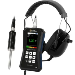 Vibrationsmessgerät PCE-VT 3750S