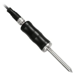 Vibrationsmessgerät PCE-VT 3750S