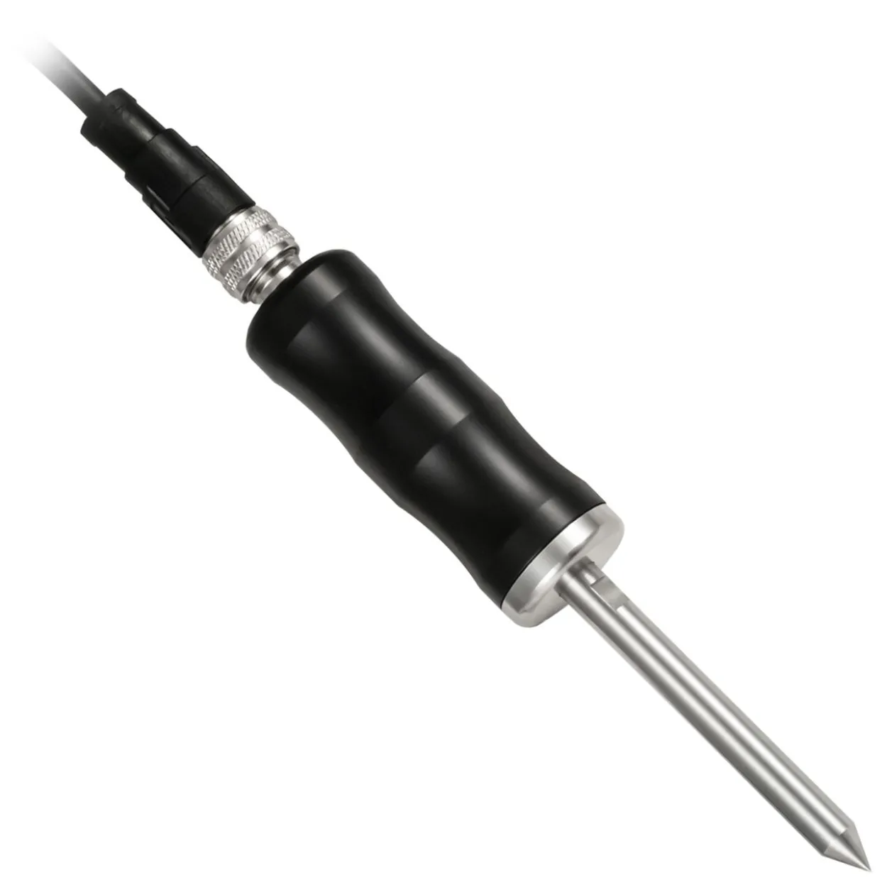 Vibrationsmessgerät PCE-VT 3750S