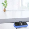 Vibrationsplatte VP 1000 blau