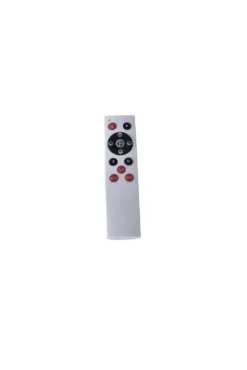 Vibrationsplatte VP 1000 blau