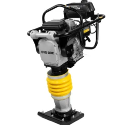 Vibrationsstampfer GVS 80E