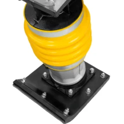 Vibrationsstampfer GVS 80E