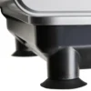 Vibrationstrainer Elegance
