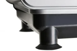 Vibrationstrainer Elegance