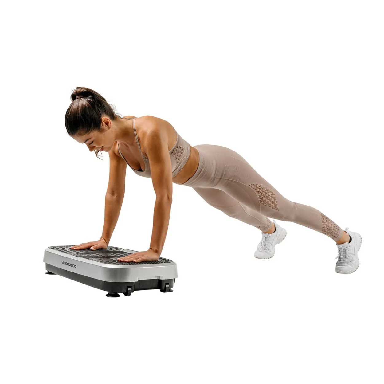 Vibro 3000