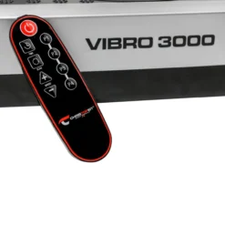 Vibro 3000