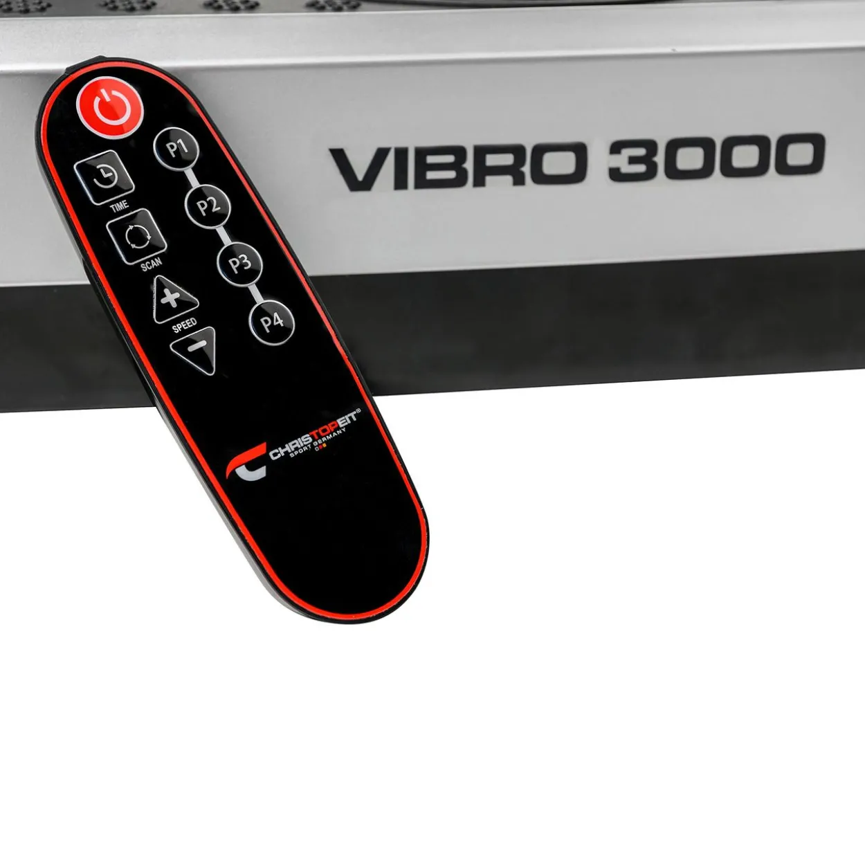 Vibro 3000