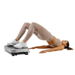 Vibro 3000