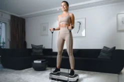 Vibro 3000