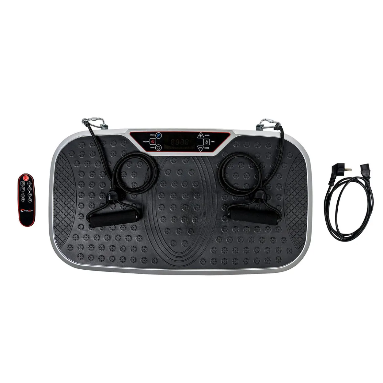 Vibro 3000
