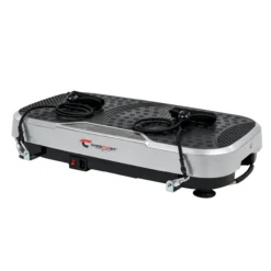 Vibro 3000