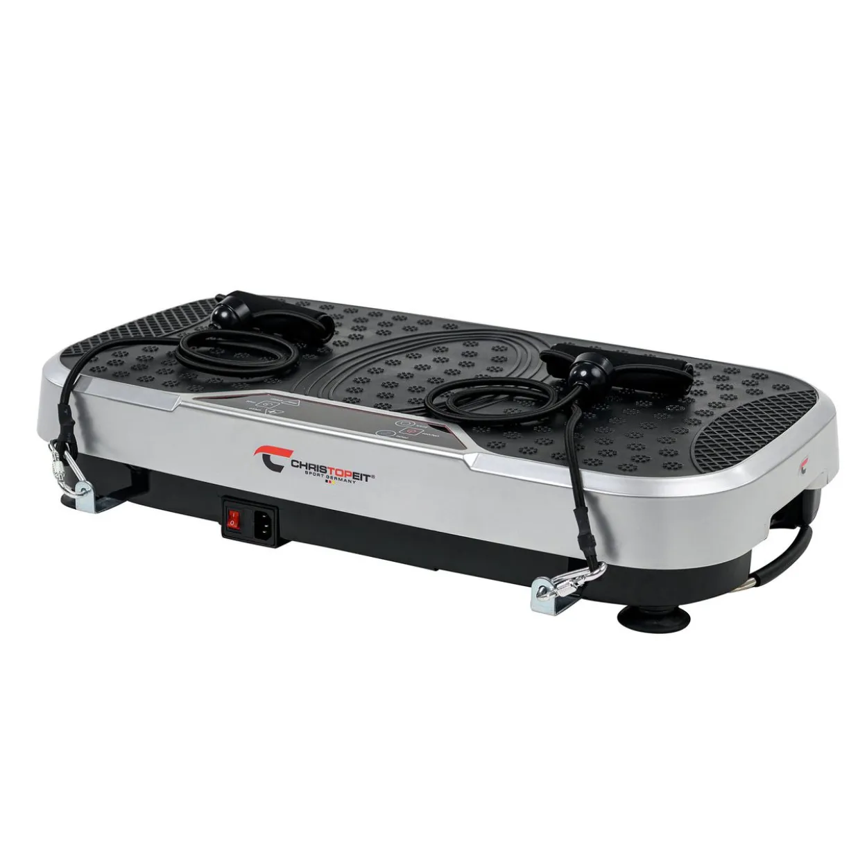 Vibro 3000