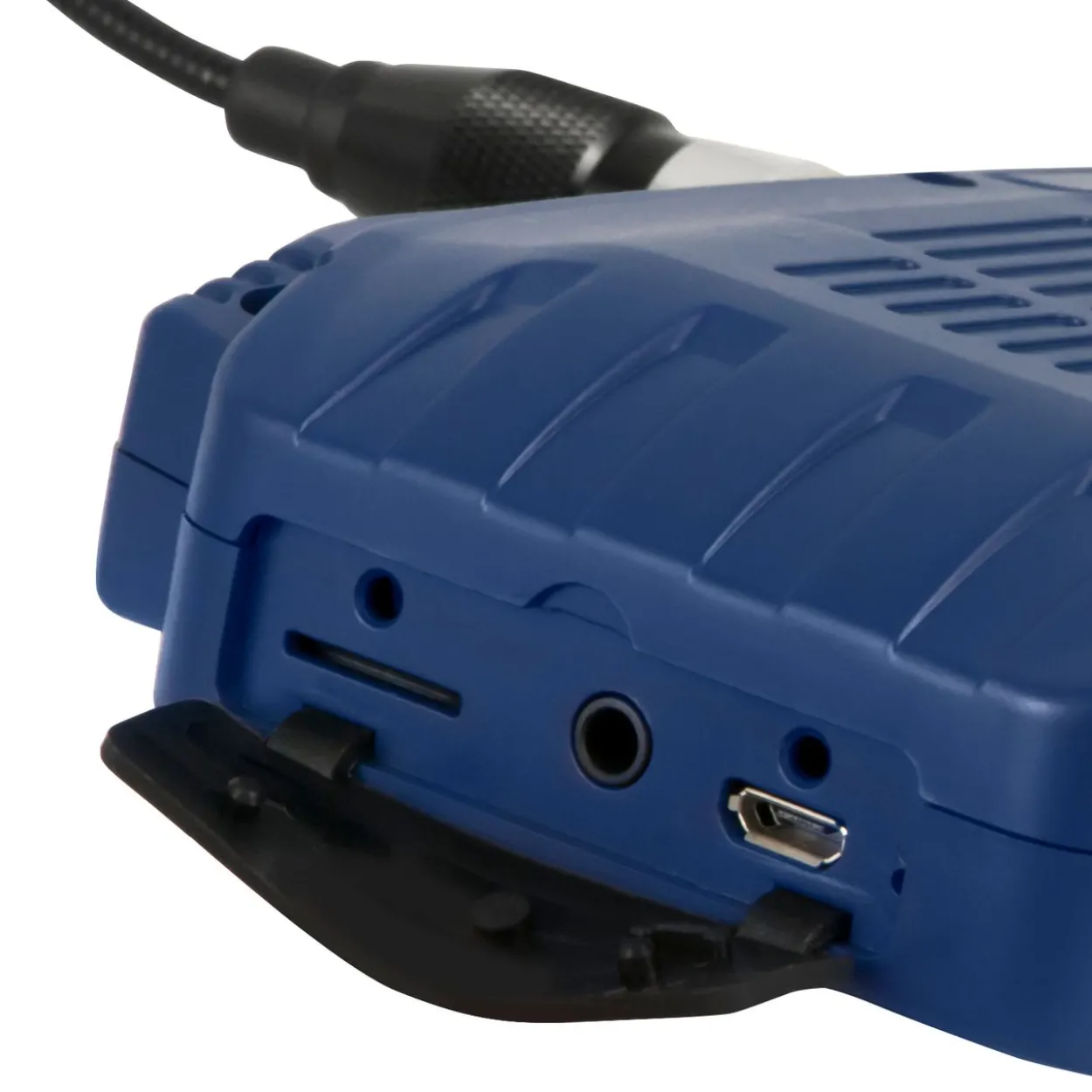 Video Endoskop PCE-VE 200